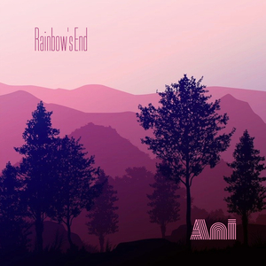 卢昱晓被❌到爽被爆衣
