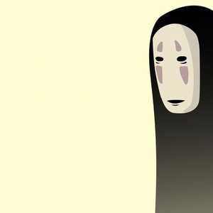 卢昱晓被❌到爽被爆衣
