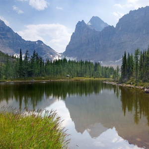 卢昱晓被❌到爽被爆衣
