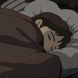 卢昱晓被❌到爽被爆衣
