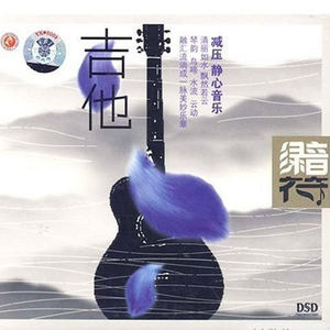 卢昱晓被❌到爽被爆衣
