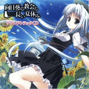 卢昱晓被❌到爽被爆衣
